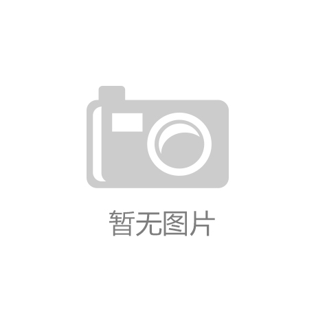 优德88官网|如何让铁路真正融入市场?
